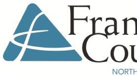 Group Banner Picture